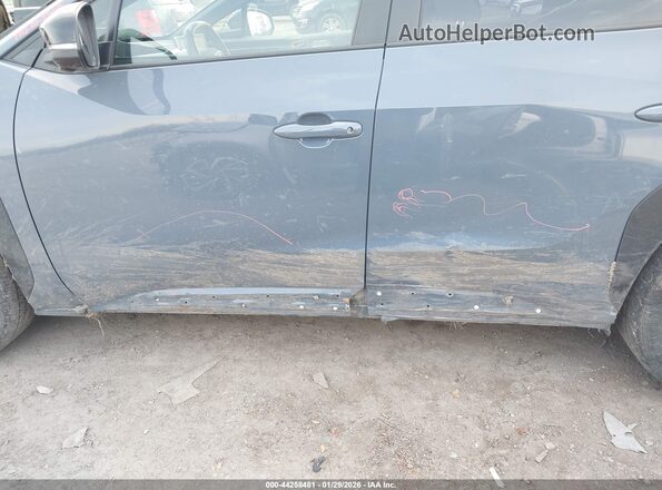 JTMABABA9RA081260 2024 SUBARU SOLTERRA Blue 