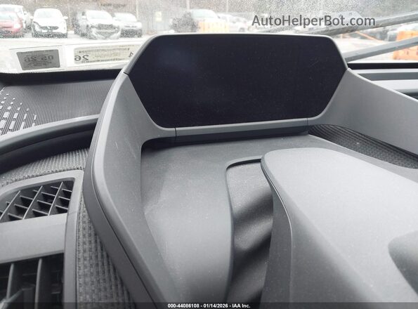 JTMABACA9RA051870 2024 TOYOTA LIMITED White Vista de los asientos traseros