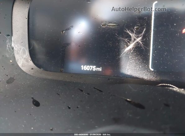 JTME6RFV6RD569727 2024 TOYOTA RAV4 HYBRID Белый 