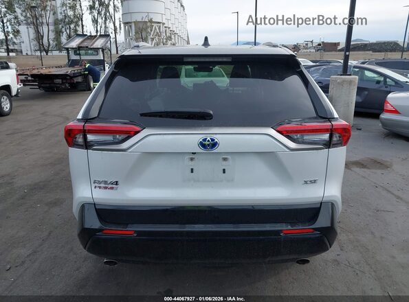 JTMEB3FV2RD185002 2024 TOYOTA RAV4 PRIME White 