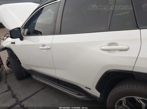 JTMEB3FV5MD067406 2021 TOYOTA RAV4 PRIME White 