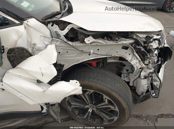 JTMEB3FV5MD067406 2021 TOYOTA RAV4 PRIME White 