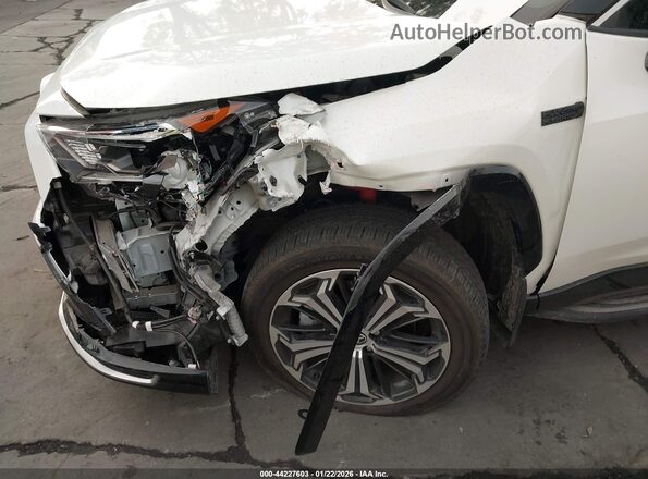 JTMEB3FV5MD067406 2021 TOYOTA RAV4 PRIME White 