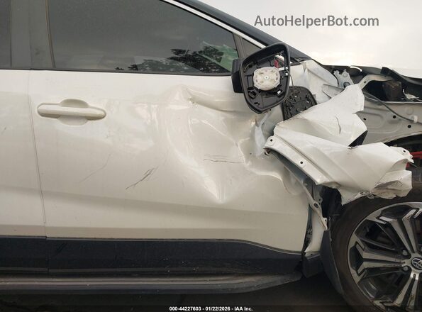JTMEB3FV5MD067406 2021 TOYOTA RAV4 PRIME White 
