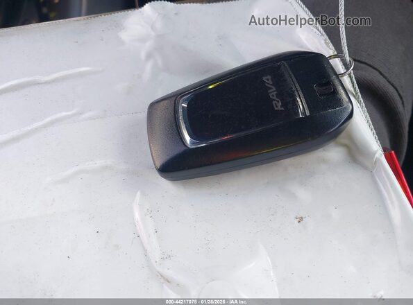 JTMEB3FV5ND110689 2022 TOYOTA RAV4 PRIME Green Dashboard view