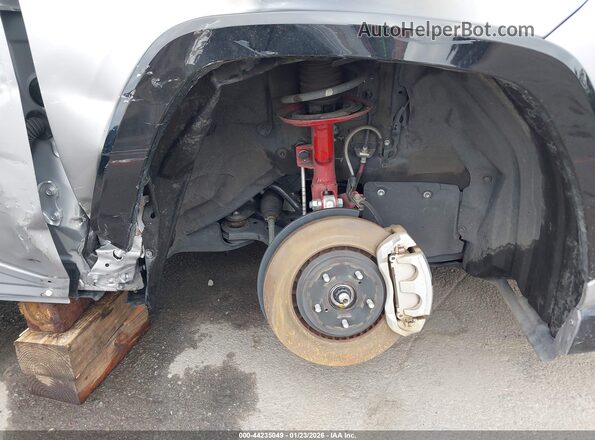 JTMEB3FV8ND090728 2022 TOYOTA RAV4 PRIME Gray 