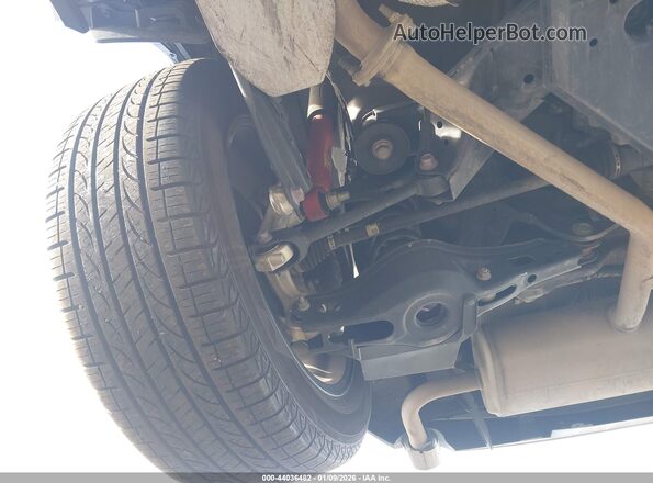 JTMEB3FV8RD200571 2024 TOYOTA RAV4 PRIME Серый 