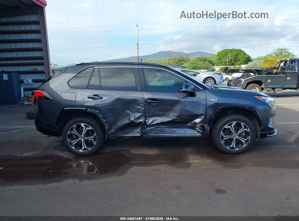 JTMEB3FVXPD154934 2023 TOYOTA RAV4 PRIME Gray სალონის 360-გრადუსიანი ხედი