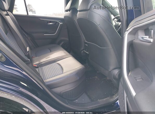 JTMEWRFV5LJ039970 2020 TOYOTA RAV4 HYBRID Blue 