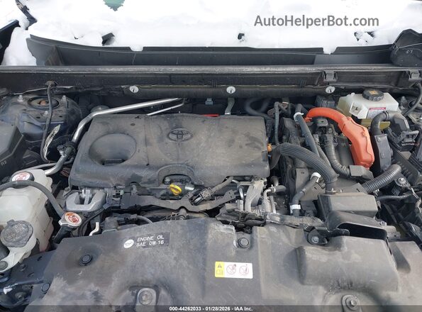 JTMEWRFV5LJ039970 2020 TOYOTA RAV4 HYBRID Blue 