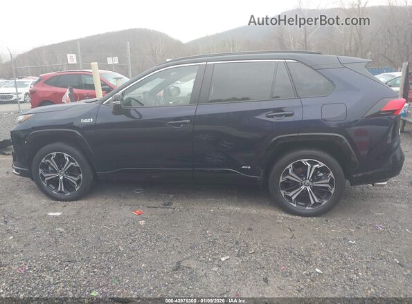 JTMFB3FV3RD232252 2024 TOYOTA RAV4 PRIME Black 360 interior view