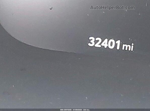 JTMFB3FV3RD232252 2024 TOYOTA RAV4 PRIME Black 
