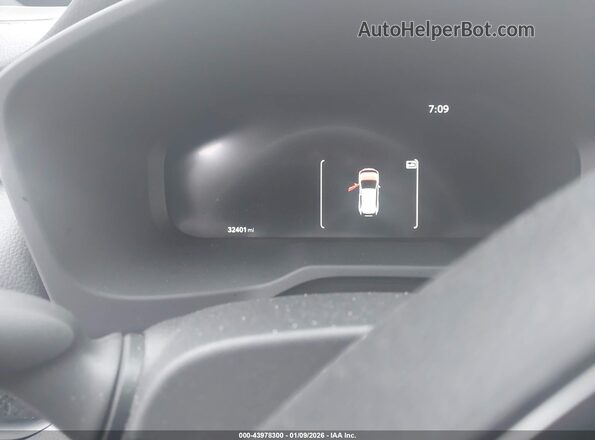 JTMFB3FV3RD232252 2024 TOYOTA RAV4 PRIME Black Rear seats view
