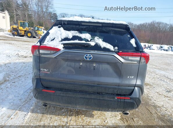 JTMFB3FV4MD052562 2021 TOYOTA RAV4 PRIME Gray 