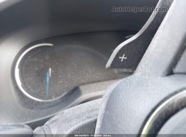 JTMFB3FV4MD052562 2021 TOYOTA RAV4 PRIME Gray უკანა სავარძლების ხედი