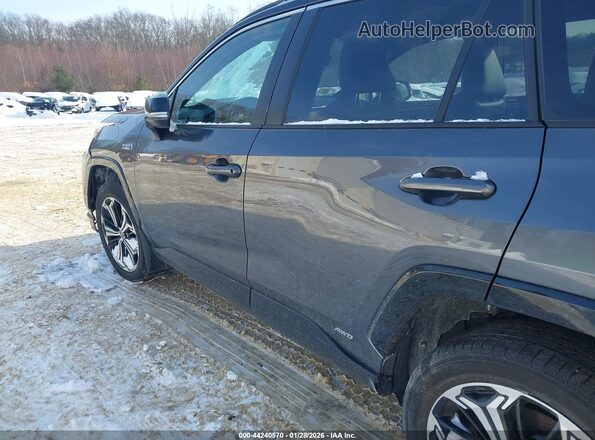 JTMFB3FV4MD052562 2021 TOYOTA RAV4 PRIME Gray სალონის 360-გრადუსიანი ხედი