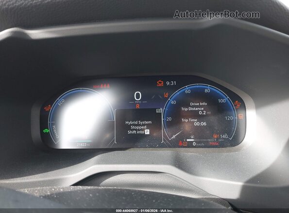 JTMFB3FV8PD146674 2023 TOYOTA RAV4 PRIME White 