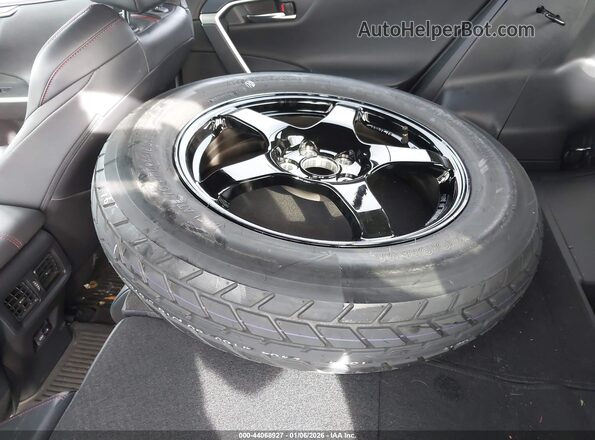 JTMFB3FV8PD146674 2023 TOYOTA RAV4 PRIME White 