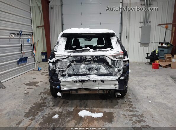 JTMFB3FV9SD235372 2025 TOYOTA RAV4 PLUG-IN HYBRID Navy 