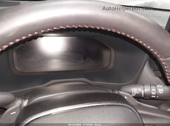 JTMFB3FV9SD235372 2025 TOYOTA RAV4 PLUG-IN HYBRID Navy 