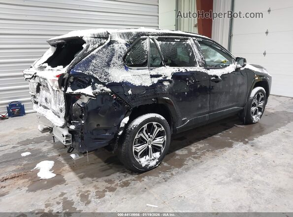 JTMFB3FV9SD235372 2025 TOYOTA RAV4 PLUG-IN HYBRID Navy Հետևի աջ