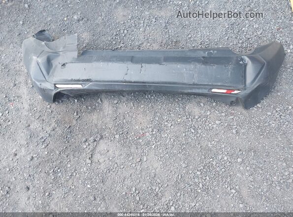 JTMK1RFV2PD104733 2023 TOYOTA LE Red 