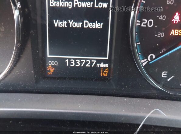 JTMRJREV7HD096596 2017 TOYOTA LE Blue 