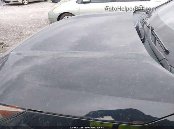 JTMW1RFVXKJ014600 2019 TOYOTA LE Black 