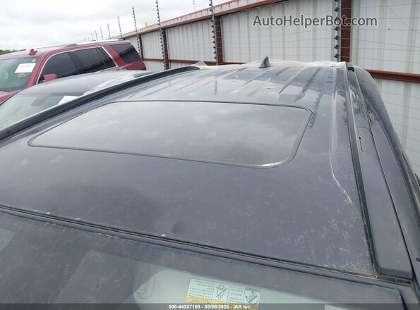 JTMW1RFVXKJ014600 2019 TOYOTA LE Black 
