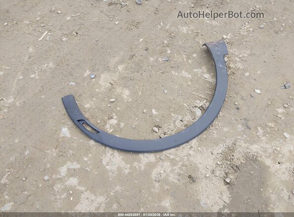 KL47LAEP9SB228016 2025 BUICK OTHER White Vista del cuadro de instrumentos