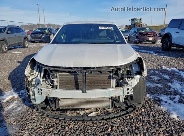 KL47LBE2XRB160703 2024 BUICK OTHER White Դիմացի տեսք