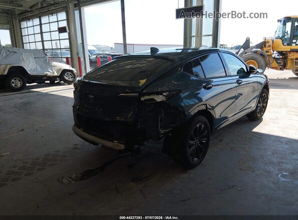 KL47LBEP9SB076132 2025 BUICK OTHER Dark Blue 