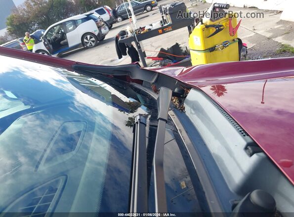 KL4AMBS28RB067959 2024 BUICK ENCORE Burgundy 