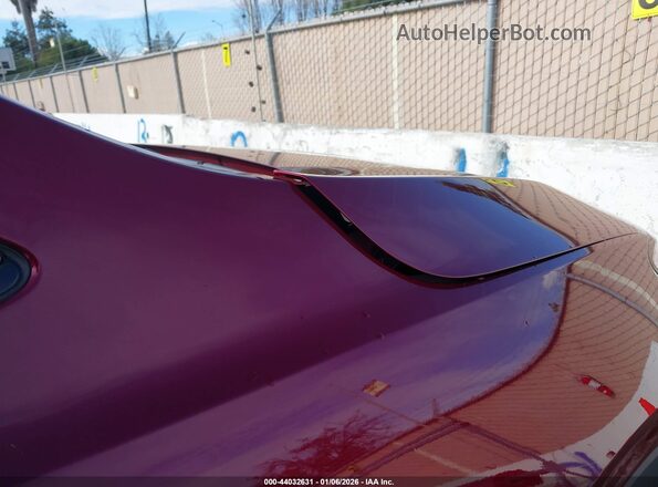 KL4AMBS28RB067959 2024 BUICK ENCORE Burgundy 