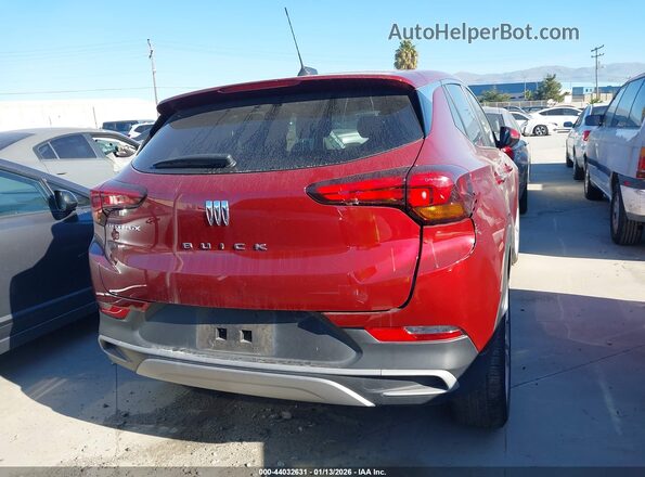 KL4AMBS28RB067959 2024 BUICK ENCORE Burgundy 