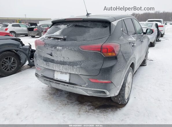 KL4AMBSL4TB030777 2026 BUICK ENCORE Black 