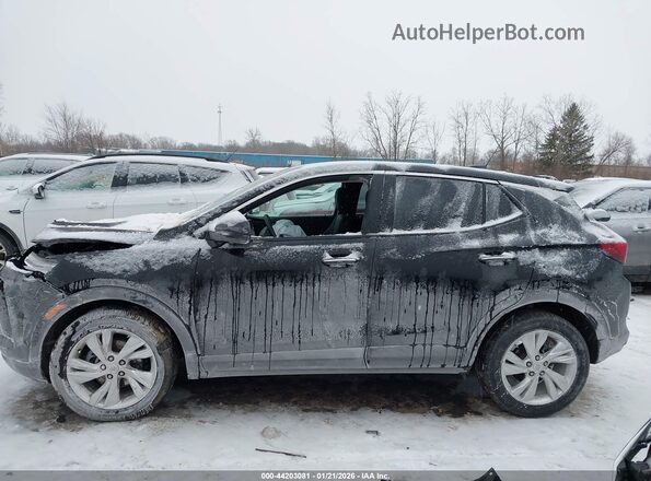 KL4AMBSL4TB030777 2026 BUICK ENCORE Black 