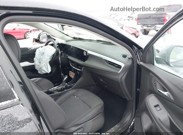 KL4AMBSL4TB030777 2026 BUICK ENCORE Black 
