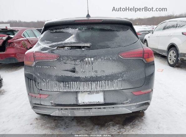 KL4AMBSL4TB030777 2026 BUICK ENCORE Black 