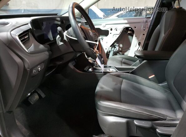 KL4AMBSP8SB145979 2025 BUICK ENCORE White 