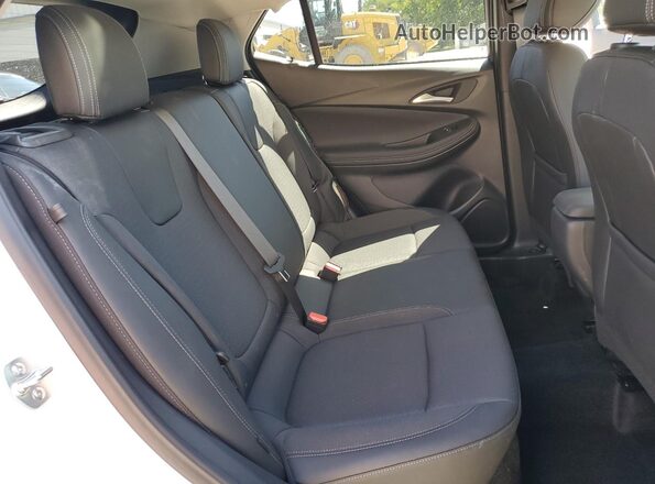 KL4AMCSL6SB156286 2025 BUICK ENCORE White 