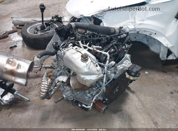 KL4AMCSL7SB007787 2025 BUICK ENCORE White 