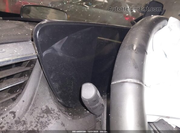 KL4AMCSL7SB007787 2025 BUICK ENCORE White 