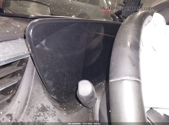 KL4AMCSL7SB007787 2025 BUICK ENCORE White 