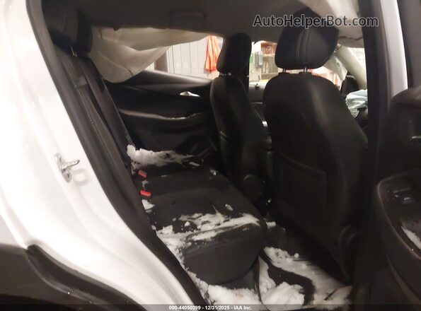 KL4AMCSL7SB007787 2025 BUICK ENCORE White 