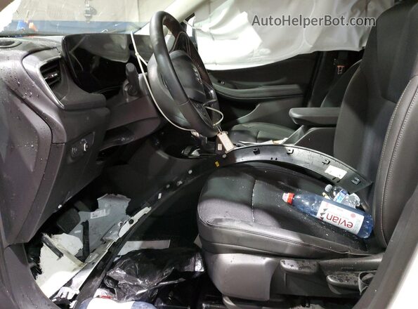 KL4AMCSL9SB171607 2025 BUICK ENCORE White 