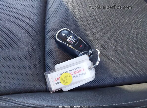 KL4AMESL6RB115484 2024 BUICK ENCORE Black Dashboard view