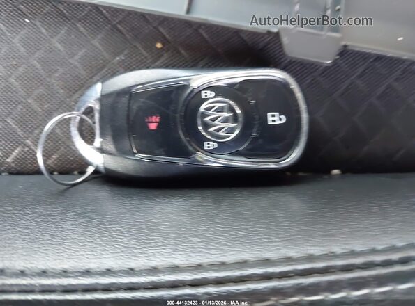 KL4CJASB3MB323901 2021 BUICK ENCORE Red 