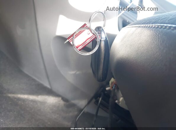 KL4CJASB8KB905327 2019 BUICK ENCORE White Widok deski rozdzielczej