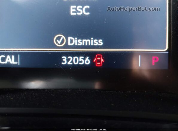 KL4MMBS20PB031290 2023 BUICK ENCORE Black 